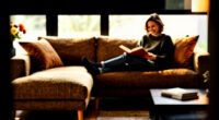 11 Best Sectional Sofas for Family Rooms in 2026