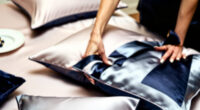 11 Best Silk Pillowcases Gift Set in 2026