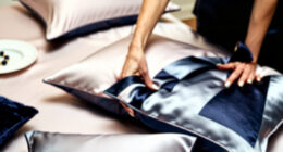 11 Best Silk Pillowcases Gift Set in 2026