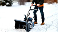 11 Best Snow Blowers Premium in 2026
