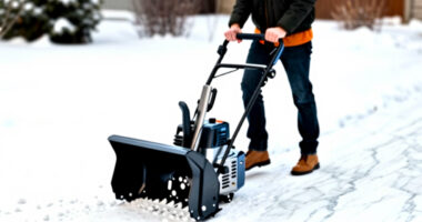 11 Best Snow Blowers Premium in 2026