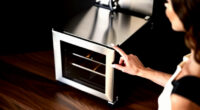 11 Best Wine Refrigerators for Home in 2026