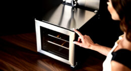 11 Best Wine Refrigerators for Home in 2026