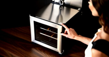 11 Best Wine Refrigerators for Home in 2026