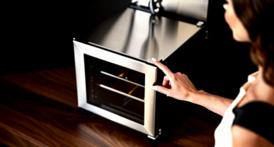 11 Best Wine Refrigerators for Home in 2026