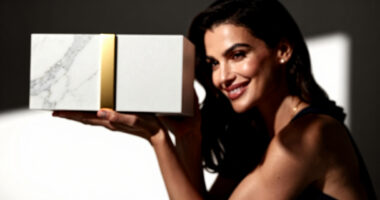 12 Best Best Anniversary Gifts For Couples Premium in 2026