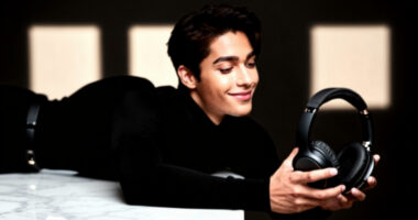 12 Best Best Audiophile Headphones Over Ear in 2026