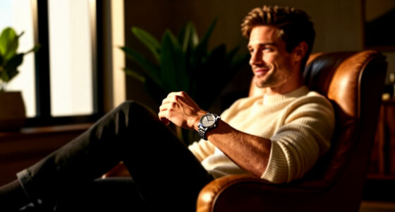 12 Best Best Christmas Gifts For Him Luxury In 2026