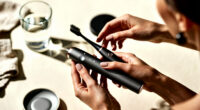 12 Best Best Electric Toothbrushes Premium in 2026