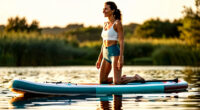 12 Best Best Paddle Boards Inflatable Premium in 2026