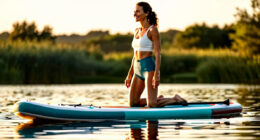 12 Best Best Paddle Boards Inflatable Premium in 2026