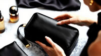 12 Best Best Premium Beauty Storage Cases in 2026