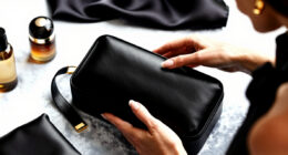 12 Best Best Premium Beauty Storage Cases in 2026