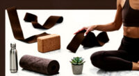 12 Best Best Premium Yoga Mats And Props Sets In 2026