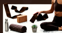 12 Best Best Premium Yoga Mats And Props Sets In 2026