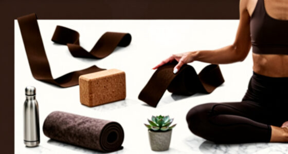 12 Best Best Premium Yoga Mats And Props Sets In 2026