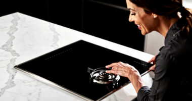 12 Best Dual Fuel Ranges for Home Chefs in 2026