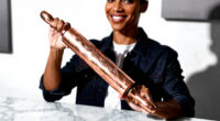 12 Best Gifts for Bakers Premium in 2026