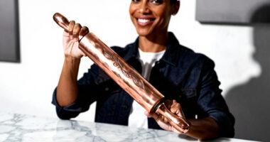 12 Best Gifts for Bakers Premium in 2026