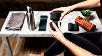 12 Best Gifts For Fitness Lovers Premium in 2026