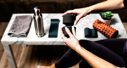12 Best Gifts For Fitness Lovers Premium in 2026