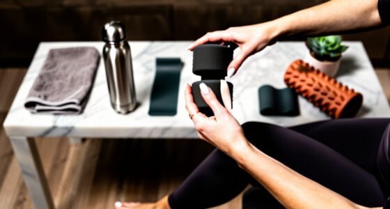 12 Best Gifts For Fitness Lovers Premium in 2026