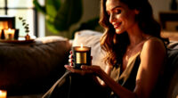 12 Best Luxury Candle Gift Sets in 2026