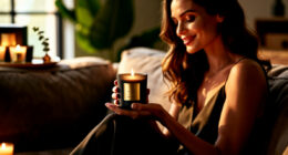12 Best Luxury Candle Gift Sets in 2026