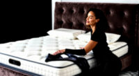 12 Best Luxury Mattresses Queen in 2026