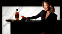 12 Best Premium Bar Carts for Entertaining in 2026