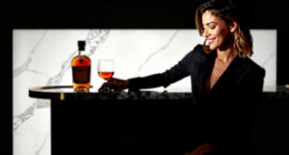 12 Best Premium Bar Carts for Entertaining in 2026