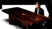 12 Best Premium Board Game Tables in 2026