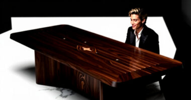 12 Best Premium Board Game Tables in 2026