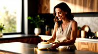 12 Best Premium Dessert Makers in 2026