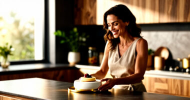 12 Best Premium Dessert Makers in 2026