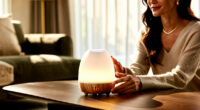 12 Best Premium Diffusers for Home in 2026