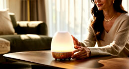 12 Best Premium Diffusers for Home in 2026