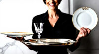 12 Best Premium Serving Sets for Parties in 2026