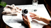 13 Best Baby Monitors With Camera Premium in 2026