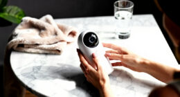 13 Best Baby Monitors With Camera Premium in 2026
