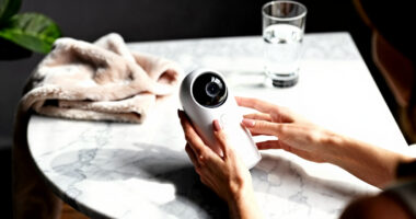 13 Best Baby Monitors With Camera Premium in 2026