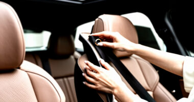 13 Best Best Convertible Car Seats Premium in 2026
