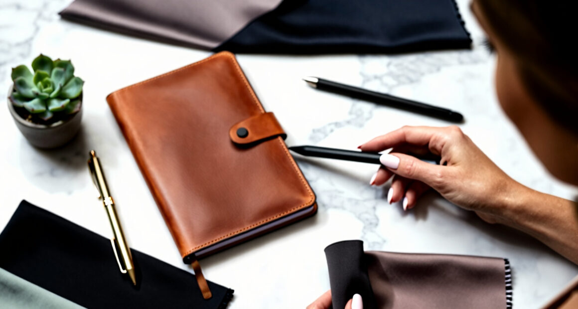 13 Best Best Gifts For Creators Premium in 2026