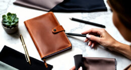 13 Best Best Gifts For Creators Premium in 2026