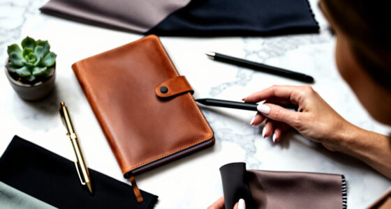13 Best Best Gifts For Creators Premium in 2026