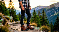 13 Best Best Hiking Boots Premium Men in 2026