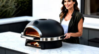 13 Best Best Pizza Ovens Outdoor Gas in 2026