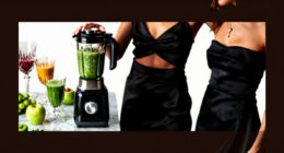 13 Best Blenders For Smoothies And Entertaining In 2026