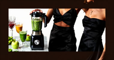 13 Best Blenders For Smoothies And Entertaining In 2026