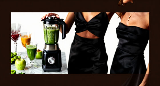 13 Best Blenders For Smoothies And Entertaining In 2026